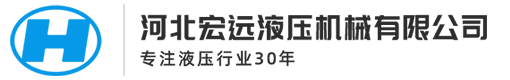 MK在线平台-MK在线官网
