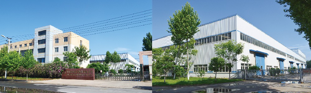未标题-1.jpg