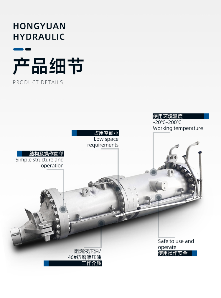 液压泥炮详情_05.jpg
