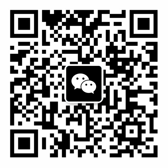 MK在线平台-MK在线官网
